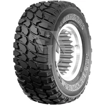 GT Radial GT-Radial Adventuro M/T P.O.R. 235/85 R16 120/116Q Sommerreifen