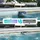 Aiper Scuba S1 Pro (2025)