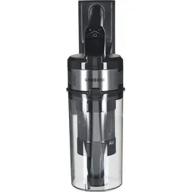 Samsung Jet 65 Pet VS15A60AGR5