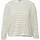 s.Oliver Strickpullover mit Pailletten-Details Beige M