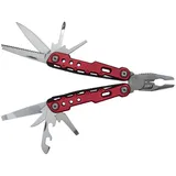 Origin Outdoors Heavy Duty Multitool,