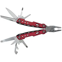 Origin Outdoors Heavy Duty Multitool,