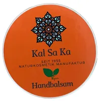 Kal Sa Ka Handbalsam 30ml