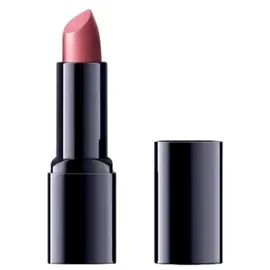 Dr. Hauschka Lippenstift 03 Camellia 4,1 g