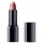 Dr. Hauschka Lippenstift 03 Camellia 4,1 g