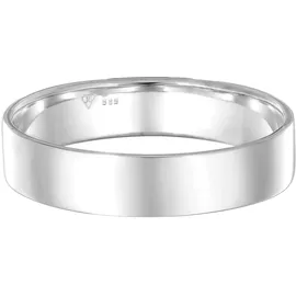 Elli Ring silber 56