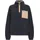 Oxmo Troyer OXPiala Blau XS