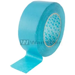 3M Scotch® 3434 Blaues Band - Abdeckband 7899 24mm