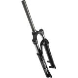 RST Dirt T 26 Zoll 80 mm Schwarz