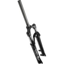 RST Dirt T 26 Zoll 80 mm Schwarz