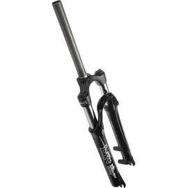 RST Dirt T 26 Zoll 80 mm Schwarz