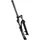 RST Dirt T 26 Zoll 80 mm Schwarz