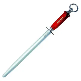 Friedr. Dick DICK Wetzstahl DICKORON Classic oval