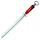 Friedr. Dick DICK Wetzstahl DICKORON Classic oval