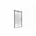 105 Schwarz/Transparent