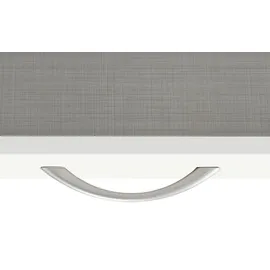 WIMEX Standregal Multiraumkonzept 80 x 40 x 185 cm Weiß