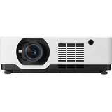 NEC PE506UL (60005463)