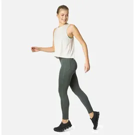 Odlo Crew Active 365 Linencool zero dye melange (10835) S