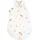Julius Zöllner Julius Zöllner, Babyschlafsack, Baby-Ganzjahresschlafsack Organic Night & Day 110 cm (110 cm, Ganzjahr)