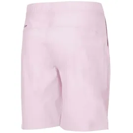 Scott Shorts Bliss Pink XL