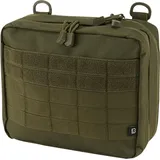 Brandit Textil Molle Operator Pouch One Size Olive