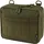 Brandit Textil Molle Operator Pouch One Size Olive