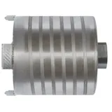 Baier Maschinenfabrik Diamantdosensenker 8366