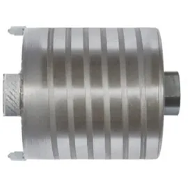 Baier Maschinenfabrik Diamantdosensenker 8366