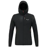 Salewa Ortles HYB TWR Jacket M black out, L