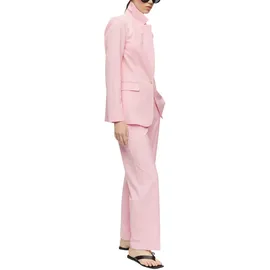 Comma, Blazer Rosa 38