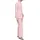 Comma, Blazer Rosa 38