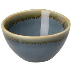 Olympia Kiln Dipschälchen Ozean 7cm