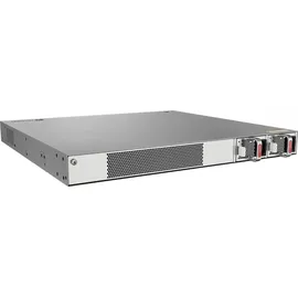 Huawei S530-48S4XE 48xGE SFP ports 4x10GE SFP+ 2x12GE stack with 1xAC power module eKit Switch - 98012558