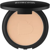 Annemarie Börlind Compact Powder 9 g Almond