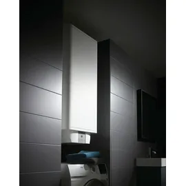 AEG DEM 80 Comfort EL