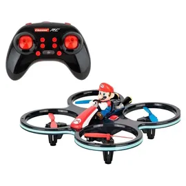 Carrera RC Mini Mario-Copter 370503024P