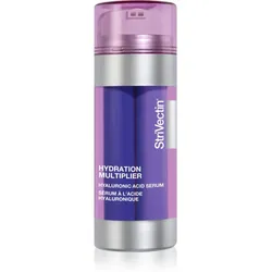 StriVectin Hydration Multiplier Hyaluronic Acid Serum Antifalten Serum 30 ml