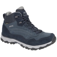 MEINDL Terni Lady Mid GTX marine 37,5
