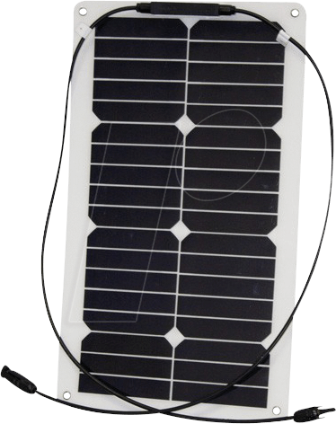 solarpanel flex