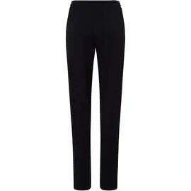 Hanro Hose Balance Schwarz L