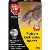 Protect Home Rodicum Ratten Getreideköder