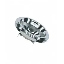 Osram Halospot 111 50W G53 WFL