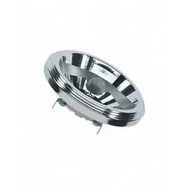 Osram Halospot 111 50W G53 WFL