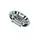 Osram Halospot 111 50W G53 WFL