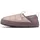 The North Face Thermoball Traction Mule II Rosa 2