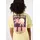 GARCIA T-Shirt mit Front- und Backprint for GIRLS grün 128 (8)