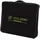 Goal Zero Boulder 100 Briefcase Solarpanel 100W