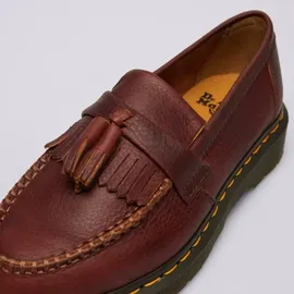 Dr. Martens Adrian Herren Cashew 37