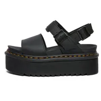 Dr. Martens Voss Quad