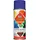 Auto K Hitcolor Sprühlack Samtlila 0,4 l